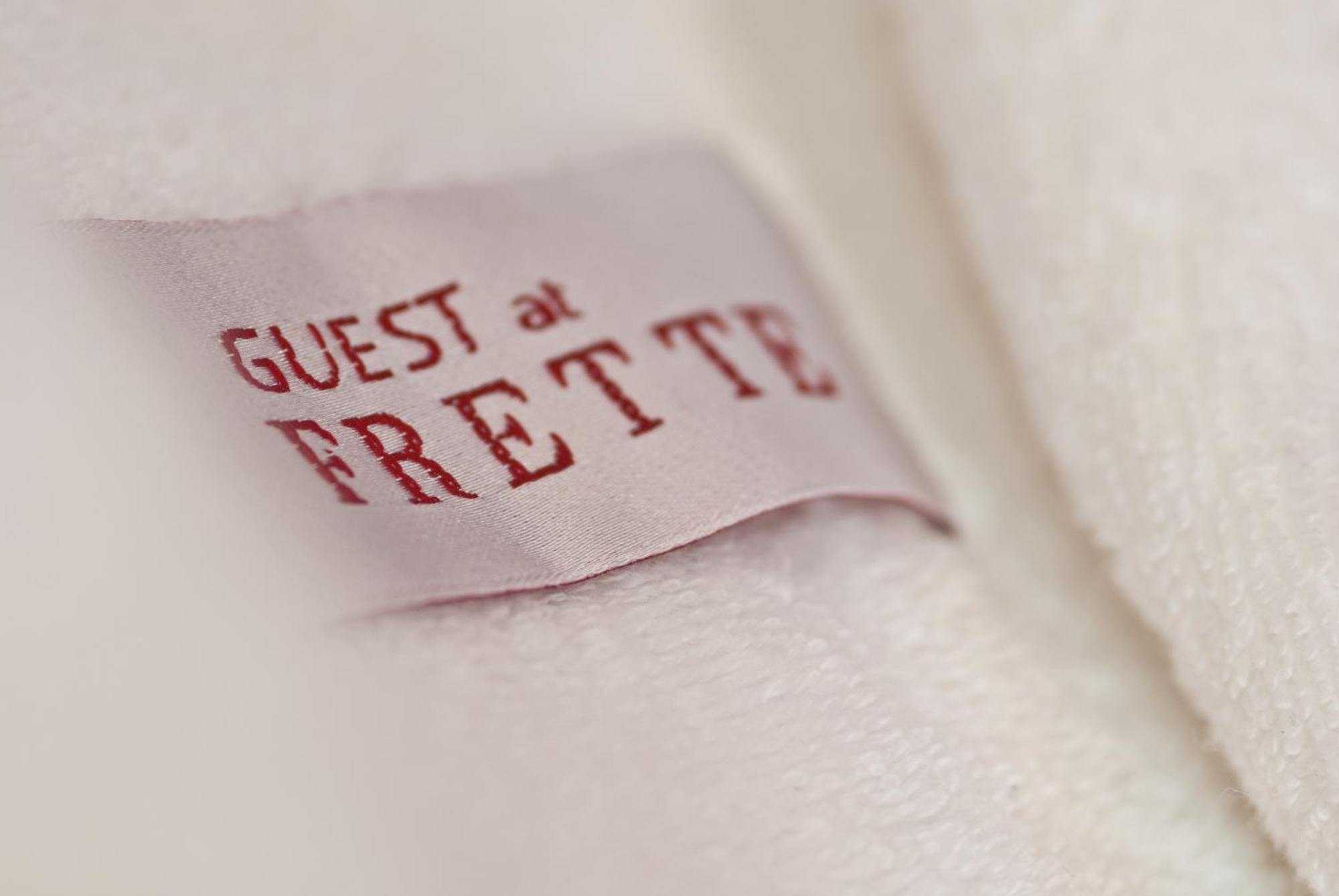 Callegherie 21 Boutique B&B Imola Luaran gambar