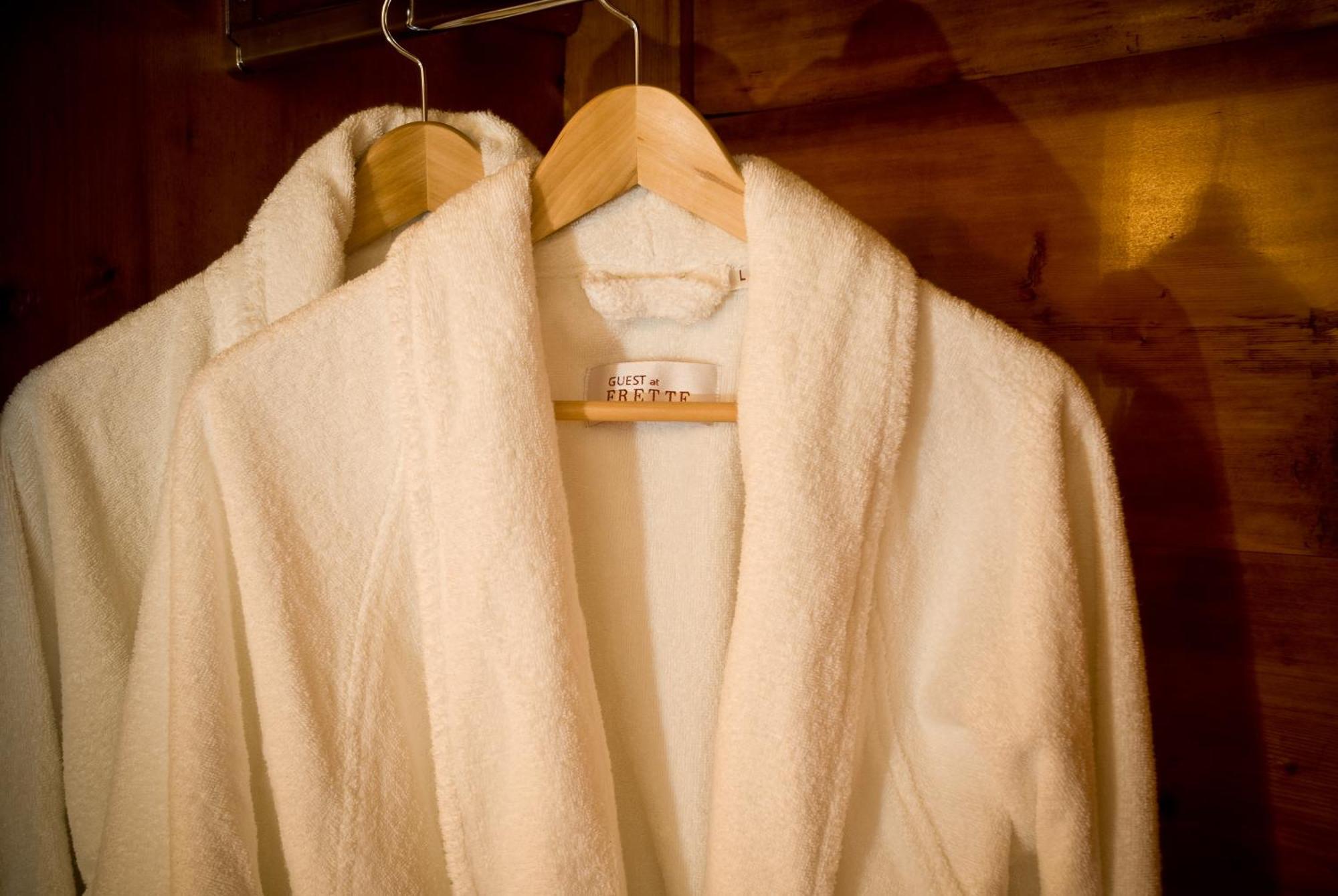 Callegherie 21 Boutique B&B Imola Luaran gambar