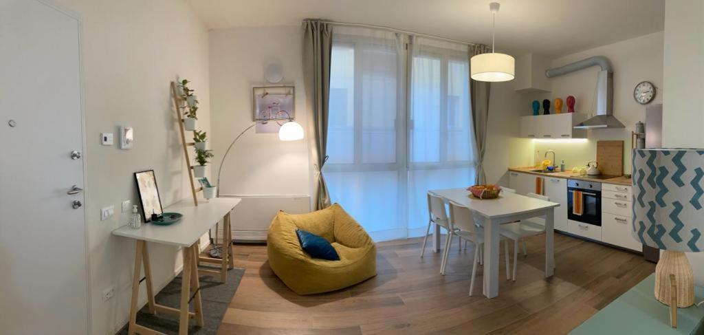 Callegherie 21 Boutique B&B Imola Luaran gambar