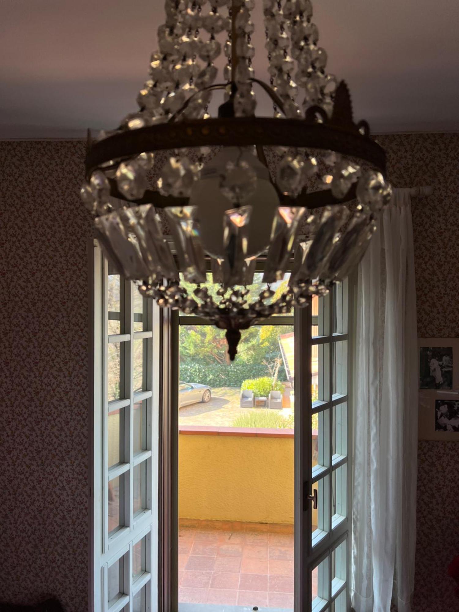 Callegherie 21 Boutique B&B Imola Luaran gambar