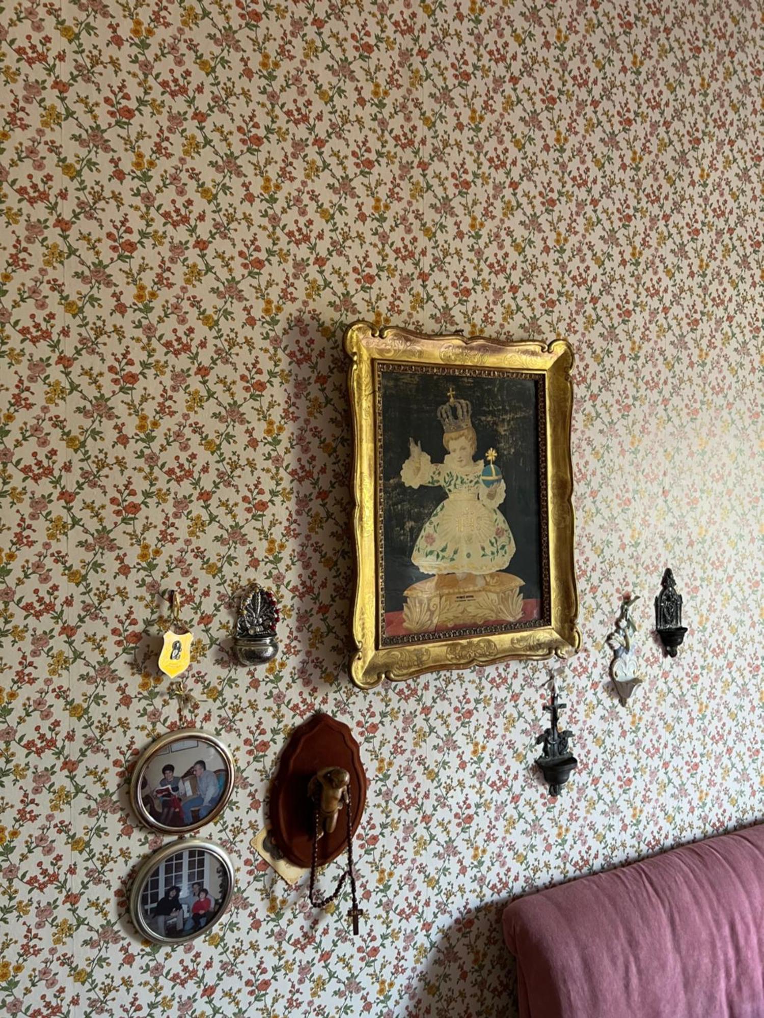 Callegherie 21 Boutique B&B Imola Luaran gambar