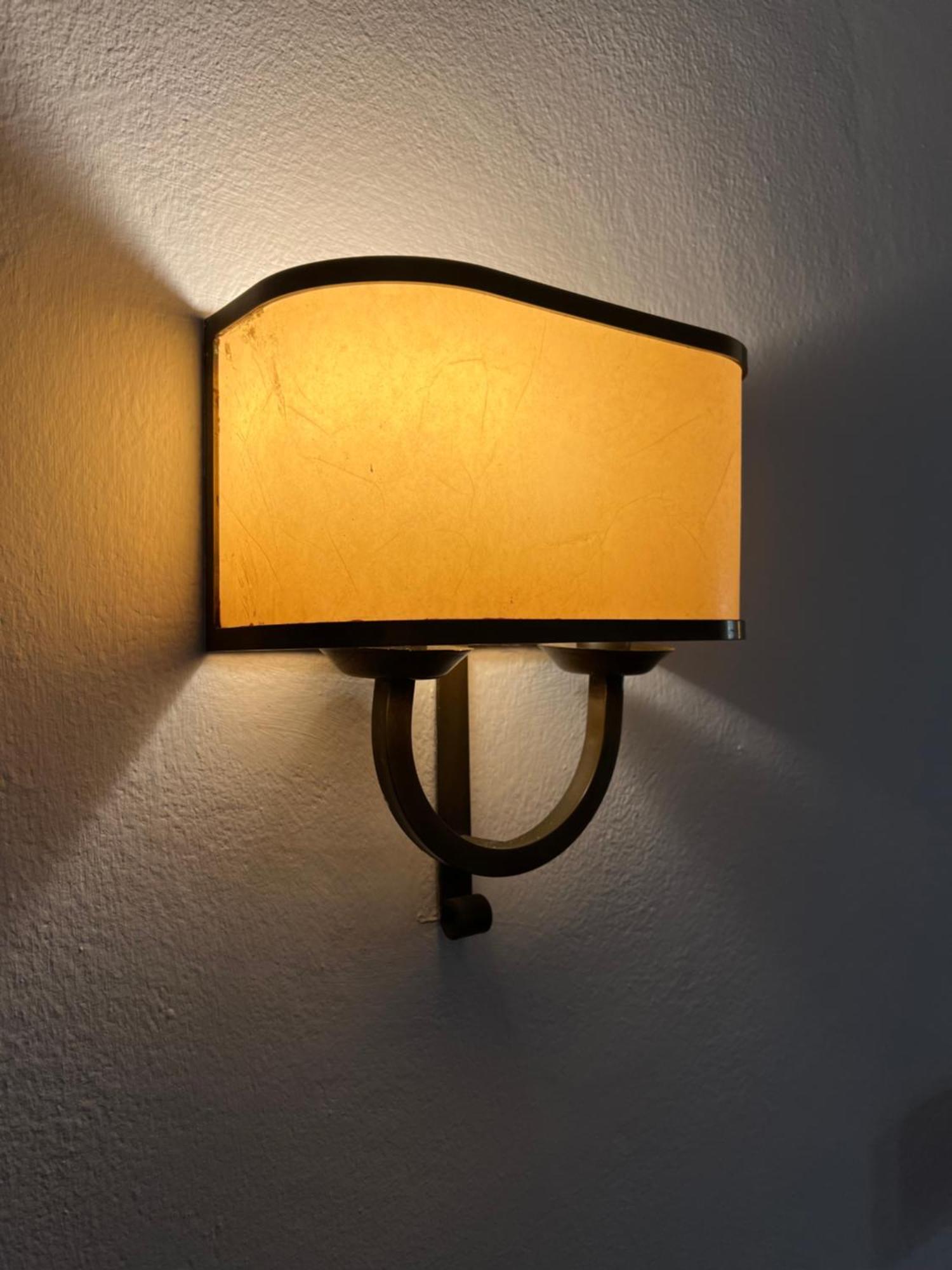 Callegherie 21 Boutique B&B Imola Luaran gambar