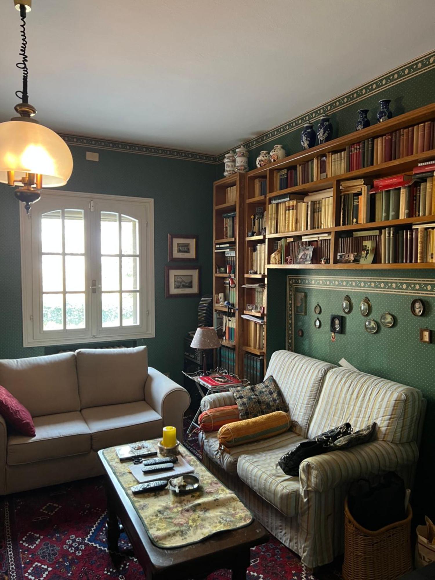 Callegherie 21 Boutique B&B Imola Luaran gambar