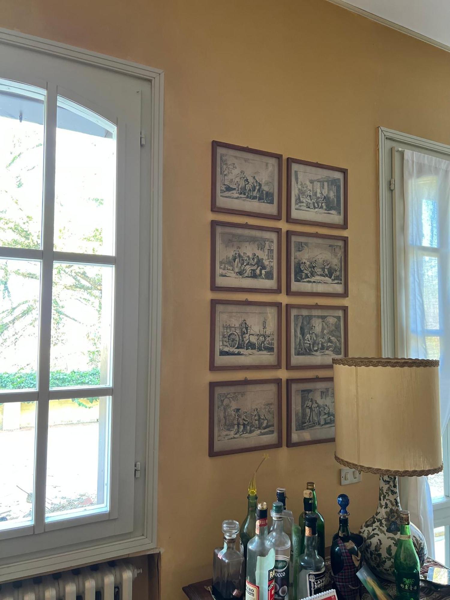 Callegherie 21 Boutique B&B Imola Luaran gambar
